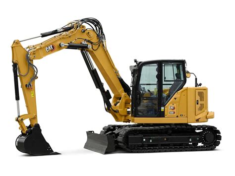 cat mini excavator|caterpillar mini excavator for sale.